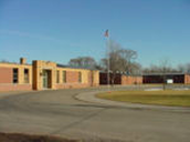 Kinnikinnick School District 131