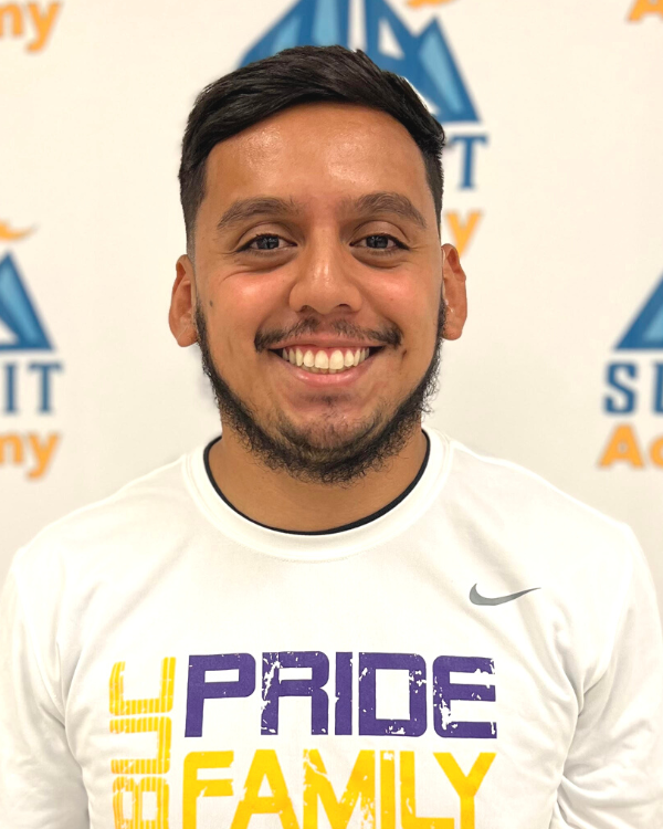 Angel Santos