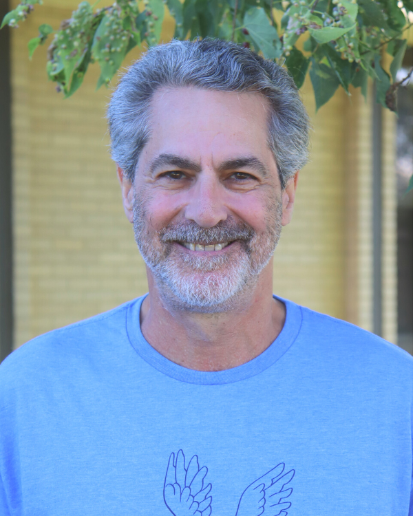 Stuart Schor