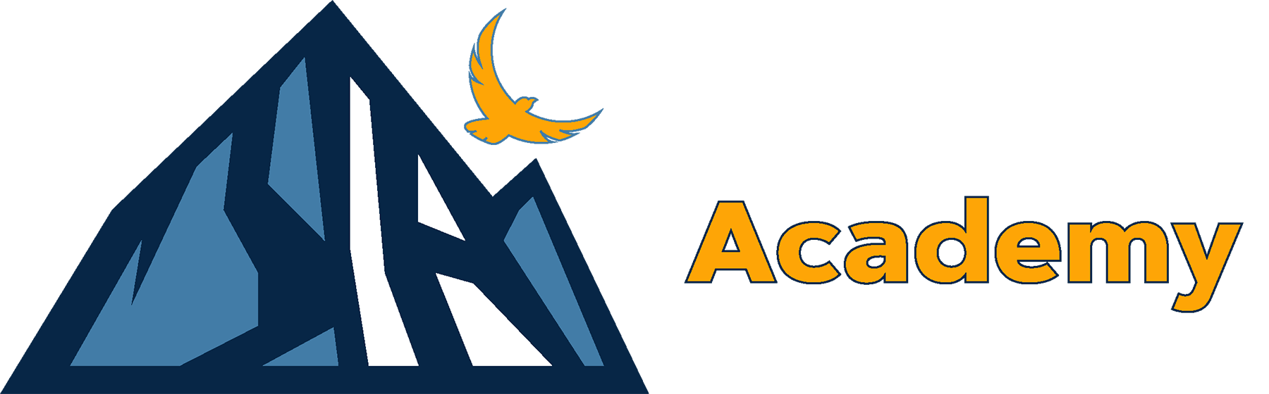 Summit Academy